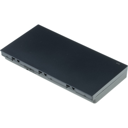 Batéria T6 Power Lenovo ThinkPad P70, ThinkPad P71, 5600mAh, 84Wh, 8cell