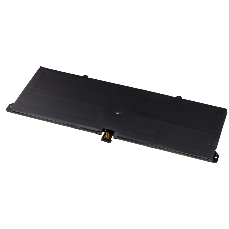Batéria T6 Power Lenovo Yoga 920-13IKB, 9110mAh, 70Wh, 4cell, Li-pol