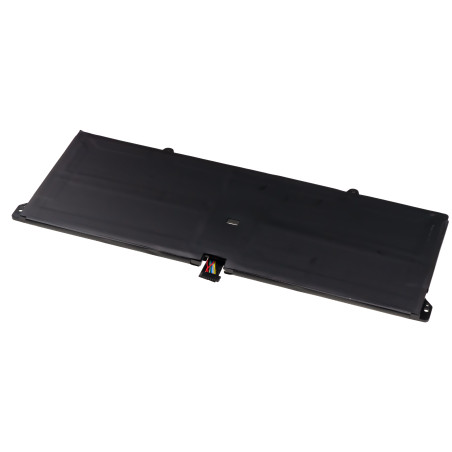 Batéria T6 Power Lenovo Yoga 920-13IKB, 9110mAh, 70Wh, 4cell, Li-pol