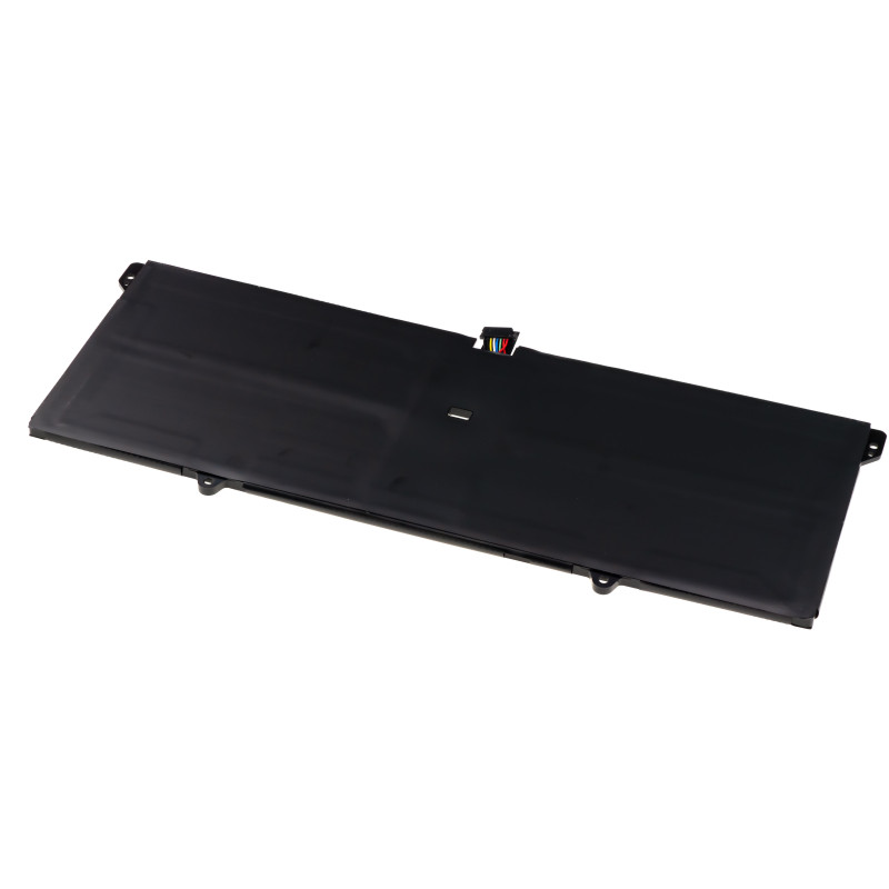 Batéria T6 Power Lenovo Yoga 920-13IKB, 9110mAh, 70Wh, 4cell, Li-pol