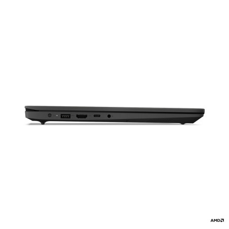 Lenovo V/V15 G4 AMN/R3-7320U/15,6"/FHD/8GB/256GB SSD/AMD int/W11P/Black/2R