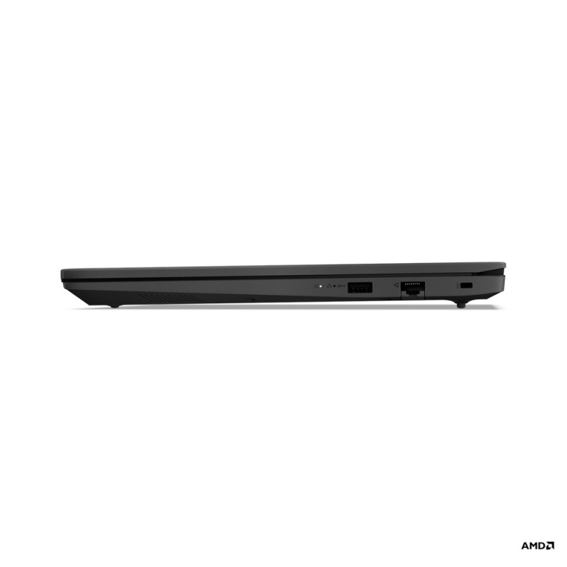 Lenovo V/V15 G4 AMN/R3-7320U/15,6"/FHD/8GB/256GB SSD/AMD int/W11P/Black/2R