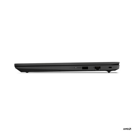 Lenovo V/V15 G4 AMN/R3-7320U/15,6"/FHD/8GB/256GB SSD/AMD int/W11P/Black/2R