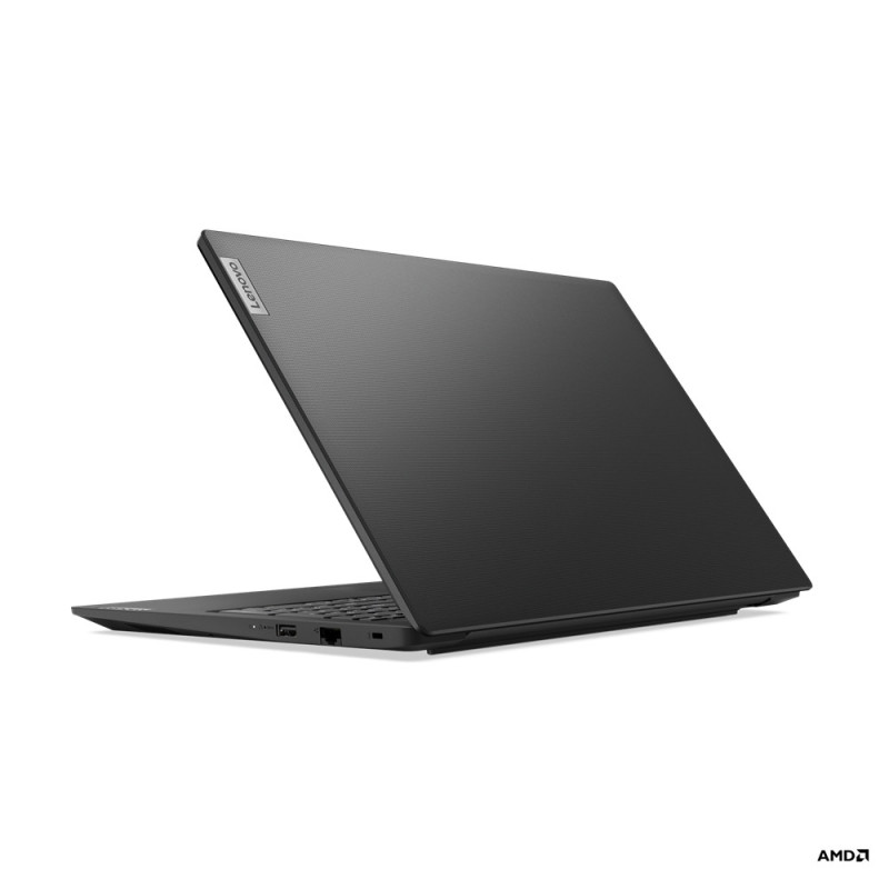 Lenovo V/V15 G4 AMN/R3-7320U/15,6"/FHD/8GB/256GB SSD/AMD int/W11P/Black/2R