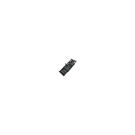 2-POWER Batéria 15,2V 4150mAh pre Asus FX502VD, GL502VM, GL502VT