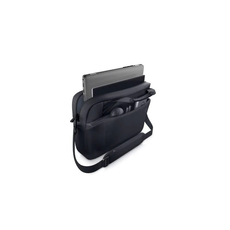 Dell taška EcoLoop Pro Slim Briefcase 15 - CC5624S