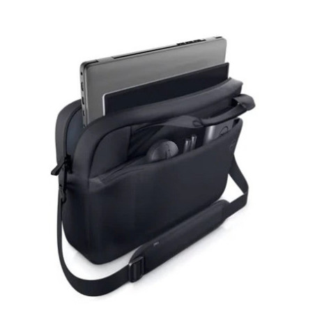 Dell taška EcoLoop Pro Slim Briefcase 15 - CC5624S