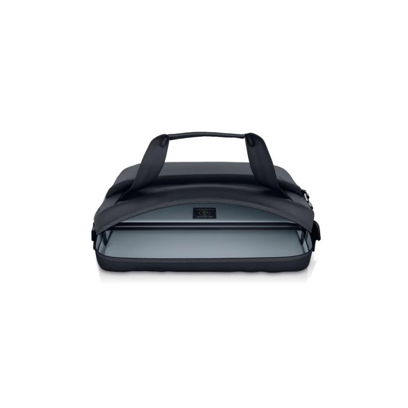 Dell taška EcoLoop Pro Slim Briefcase 15 - CC5624S