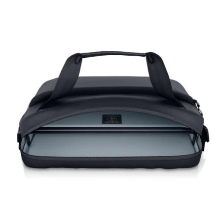 Dell taška EcoLoop Pro Slim Briefcase 15 - CC5624S