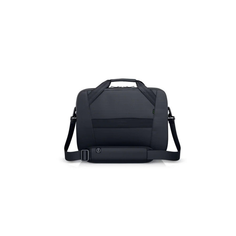 Dell taška EcoLoop Pro Slim Briefcase 15 - CC5624S