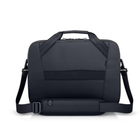 Dell taška EcoLoop Pro Slim Briefcase 15 - CC5624S