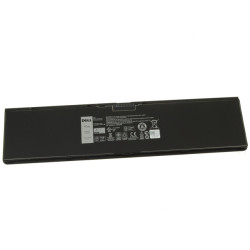 DELL Batéria 3-cell 40W/HR LI-ON Latitude E7450