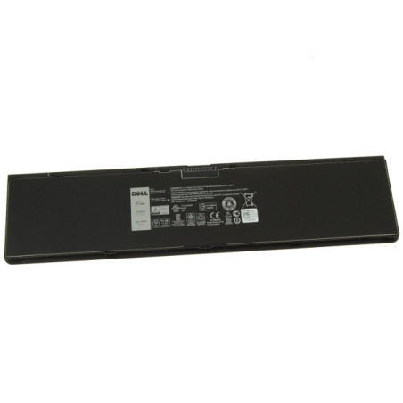 DELL Batéria 3-cell 40W/HR LI-ON Latitude E7450