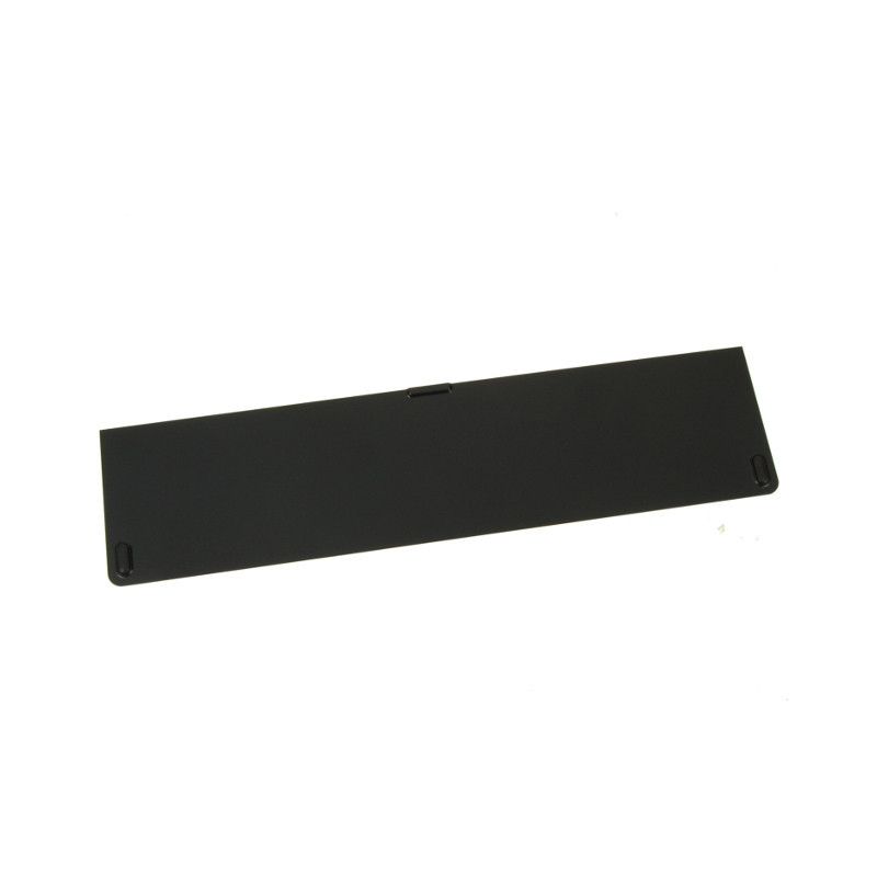 DELL Batéria 3-cell 40W/HR LI-ON Latitude E7450