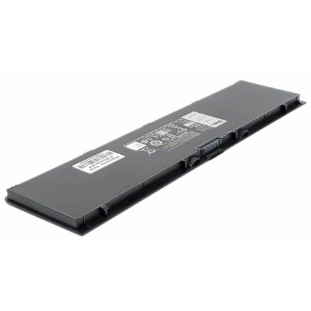 DELL Batéria 3-cell 40W/HR LI-ON Latitude E7450