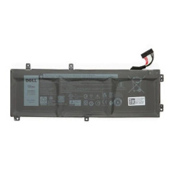 Dell Batéria 3-cell 56W/HR pre Vostro 7500, 7590, XPS 7590, 9560, 9570, Procision M5520, M5530, M5540