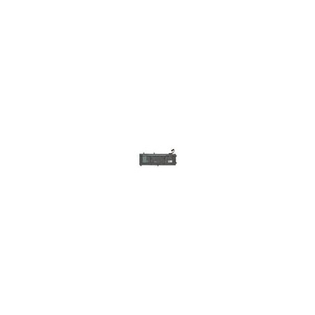 Dell Batéria 3-cell 56W/HR pre Vostro 7500, 7590, XPS 7590, 9560, 9570, Procision M5520, M5530, M5540