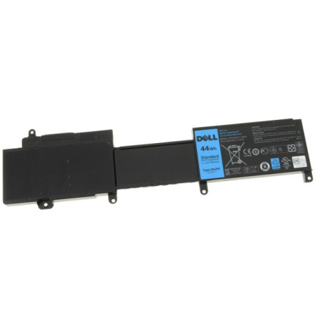 DELL Batéria 6-cell 44W/HR LI-ION pre Inspiron 5423, 5523