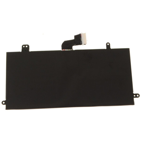 DELL Batéria 3-cell 31,5 W/HR LI-ION Latitude 5285
