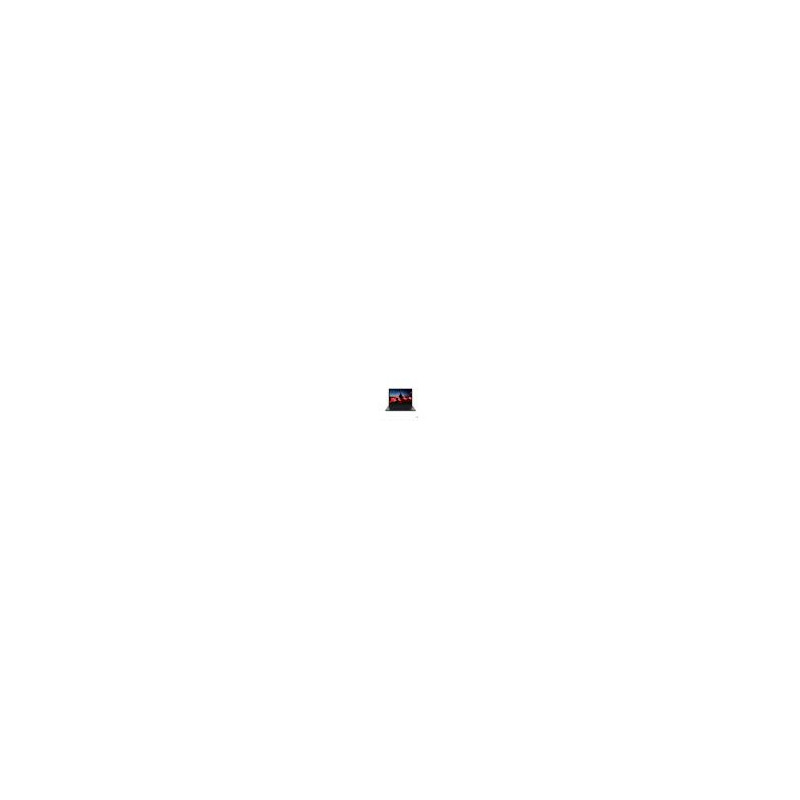 Lenovo ThinkPad L/L13 Gen 4 (AMD)/R5PRO-7530U/13,3"/WUXGA/16GB/512GB SSD/RX Vega 7/W11P/Black/3RNBD