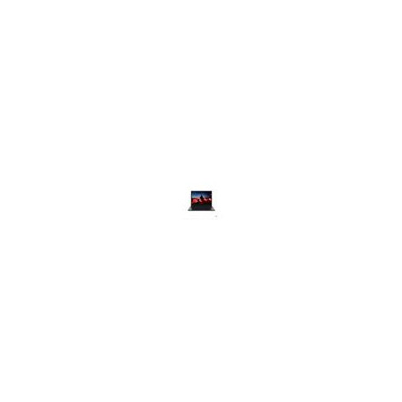 Lenovo ThinkPad L/L13 Gen 4 (AMD)/R5PRO-7530U/13,3"/WUXGA/16GB/512GB SSD/RX Vega 7/W11P/Black/3RNBD