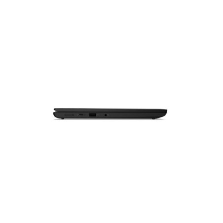 Lenovo ThinkPad L/L13 Gen 4 (AMD)/R5PRO-7530U/13,3"/WUXGA/16GB/512GB SSD/RX Vega 7/W11P/Black/3RNBD