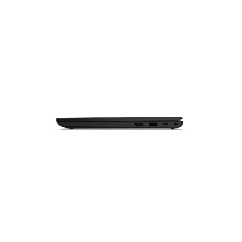 Lenovo ThinkPad L/L13 Gen 4 (AMD)/R5PRO-7530U/13,3"/WUXGA/16GB/512GB SSD/RX Vega 7/W11P/Black/3RNBD