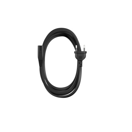 Nabíjačka Natec GRAYLING 45W USB-C pre notebooky, tablety, smartfóny