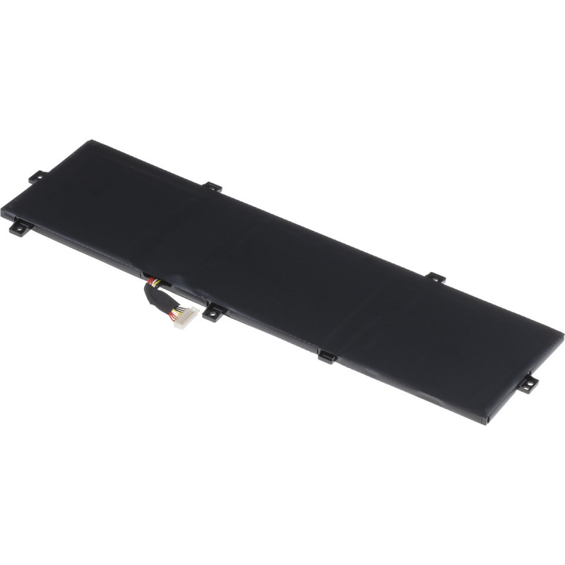 Batéria T6 Power Asus ZenBook UX430U, UX3430U, 4355mAh, 50Wh, Li-pol, 3cell