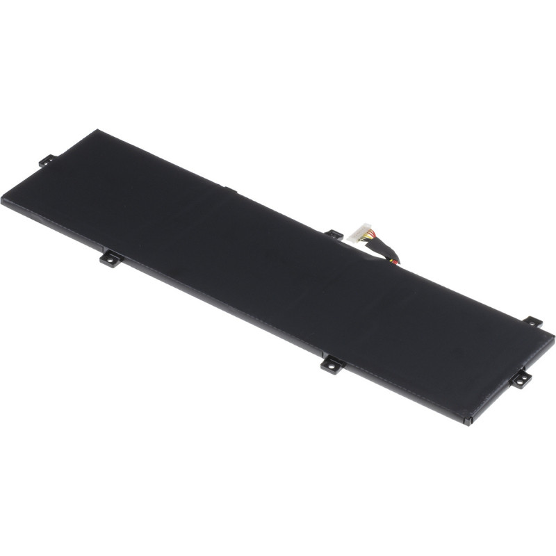 Batéria T6 Power Asus ZenBook UX430U, UX3430U, 4355mAh, 50Wh, Li-pol, 3cell