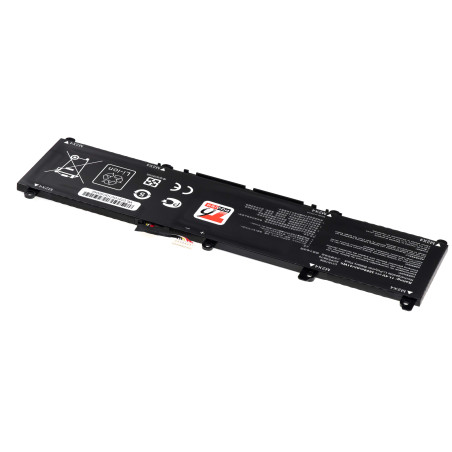 Batéria T6 Power Asus VivoBook S13 S330, S330, X330, X330, 3600mAh, 41Wh, 3cell, Li-pol