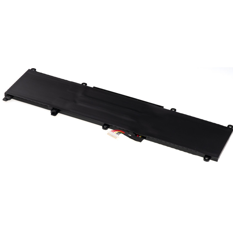 Batéria T6 Power Asus VivoBook S13 S330, S330, X330, X330, 3600mAh, 41Wh, 3cell, Li-pol