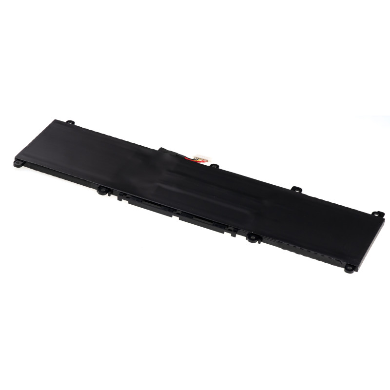 Batéria T6 Power Asus VivoBook S13 S330, S330, X330, X330, 3600mAh, 41Wh, 3cell, Li-pol