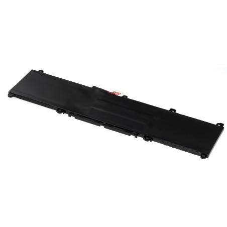 Batéria T6 Power Asus VivoBook S13 S330, S330, X330, X330, 3600mAh, 41Wh, 3cell, Li-pol