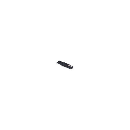 Batéria T6 Power Asus ZenBook 14 UX433FA, UX433FN, 4335mAh, 50Wh, 3cell, Li-pol