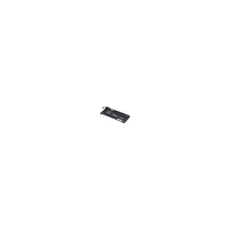 Batéria T6 Power pre HP Omen 15-dh0000, Omen 15-dh1000, 5676mAh, 66Wh, 6cell, Li-pol
