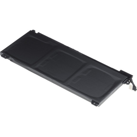Batéria T6 Power pre HP Omen 15-dh0000, Omen 15-dh1000, 5676mAh, 66Wh, 6cell, Li-pol
