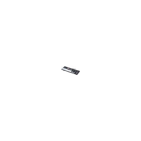 Batéria T6 Power Lenovo IdeaPad C340-14IWL, S540-14IML, Flex 14API, 2964mAh, 45Wh, 4cell, Li-pol