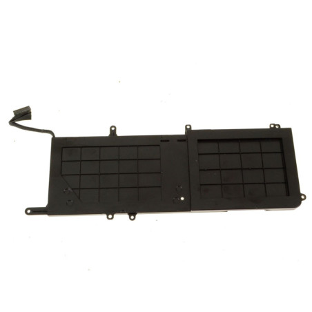 DELL Batéria 4-cell 68W/HR LI-ON Alienware 15 R3, 15 R4, 17 R4, 17 R5