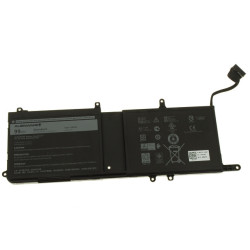 DELL Batéria 6-cell 99W/HR LI-ON Alienware 15 R3, 15 R4, 17 R4, 17 R5