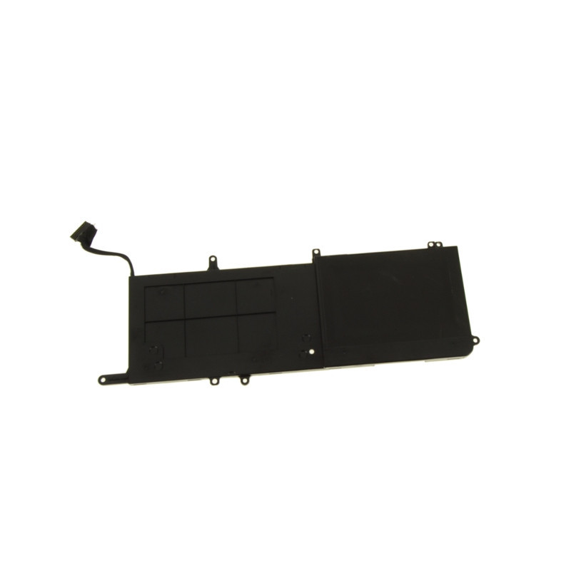 DELL Batéria 6-cell 99W/HR LI-ON Alienware 15 R3, 15 R4, 17 R4, 17 R5