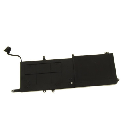 DELL Batéria 6-cell 99W/HR LI-ON Alienware 15 R3, 15 R4, 17 R4, 17 R5