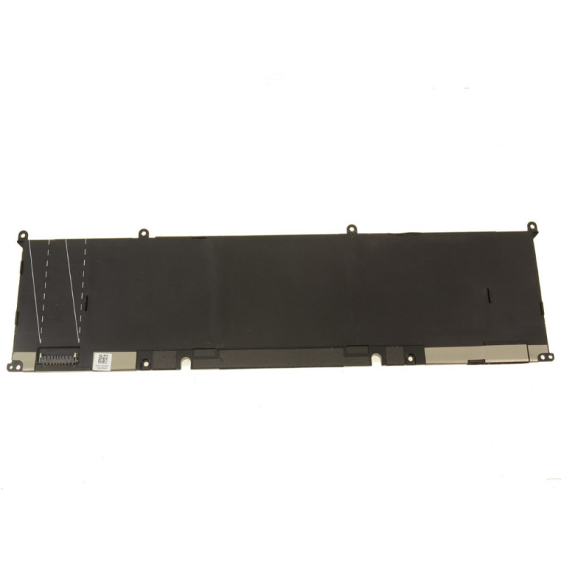 DELL Batéria 3-cell 56W/HR LI-ON Precision 5550, 5570, Vostro 76520, XPS 9500
