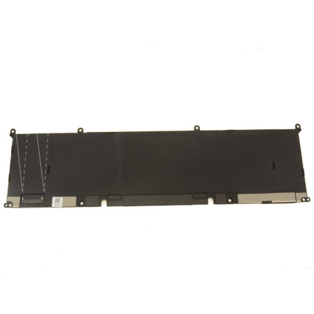 DELL Batéria 3-cell 56W/HR LI-ON Precision 5550, 5570, Vostro 76520, XPS 9500