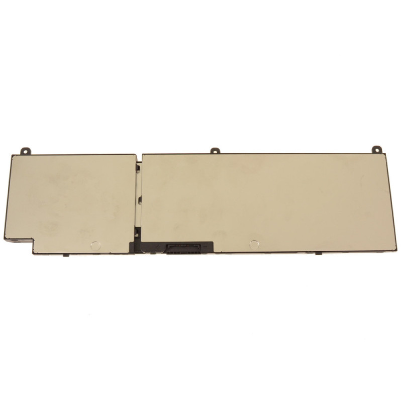 DELL Batéria 6-cell 95W/HR LI-ON Precision M7530, M7540, M7730, M7740