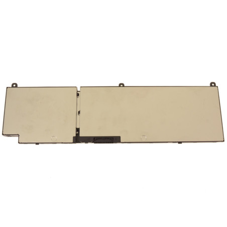 DELL Batéria 6-cell 95W/HR LI-ON Precision M7530, M7540, M7730, M7740