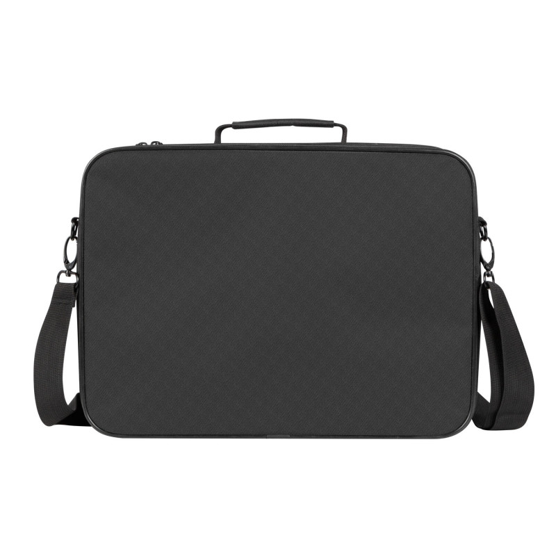 Natec taška pre nb BOXER LITE 15,6", čierna