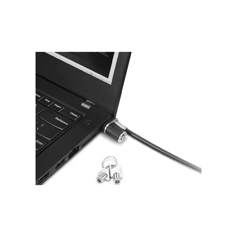 SECUR_BO NanoSaver Essential