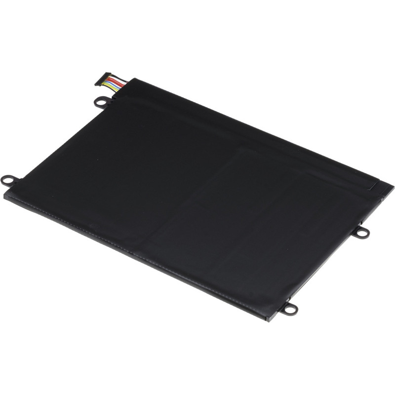 Batéria T6 Power HP X2 210 G2 Tablet, 4220mAh, 32Wh, 2cell, Li-pol