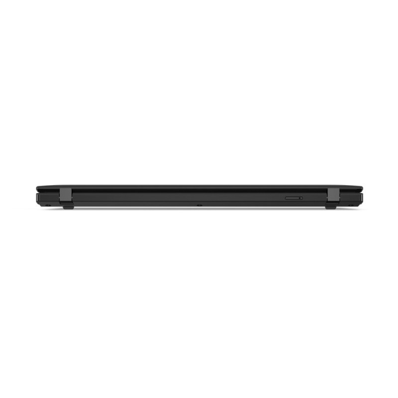 Lenovo ThinkPad P/P14s Gen 4 (AMD)/R7PRO-7840U/14"/2880x1800/64GB/2TB SSD/AMD int/W11P/Black/3R